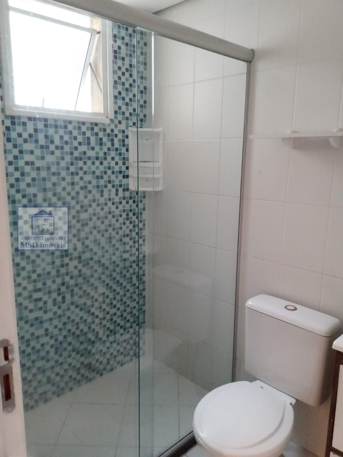 Apartamento à venda com 2 quartos, 62m² - Foto 11