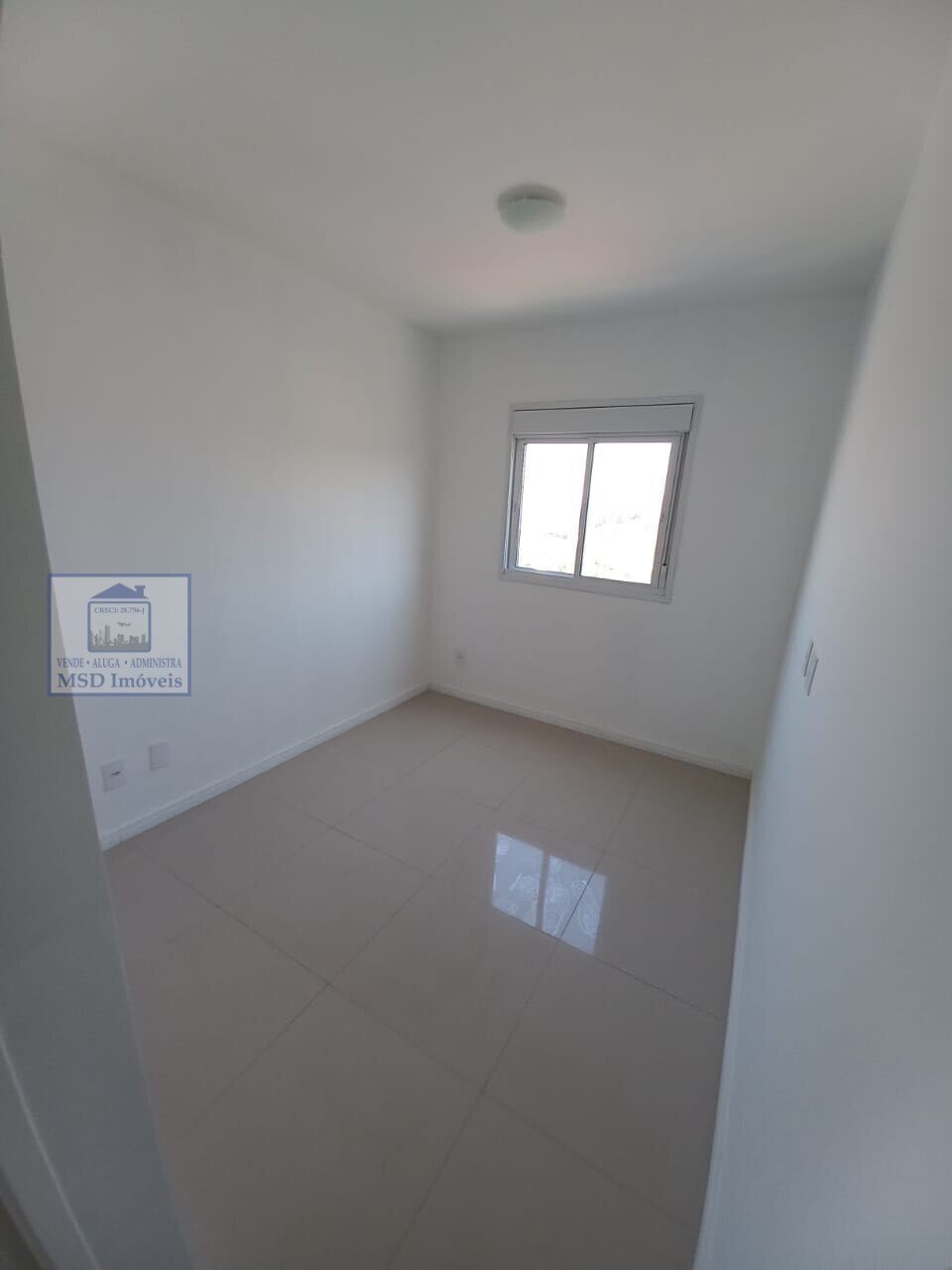 Apartamento para alugar com 2 quartos, 55m² - Foto 9