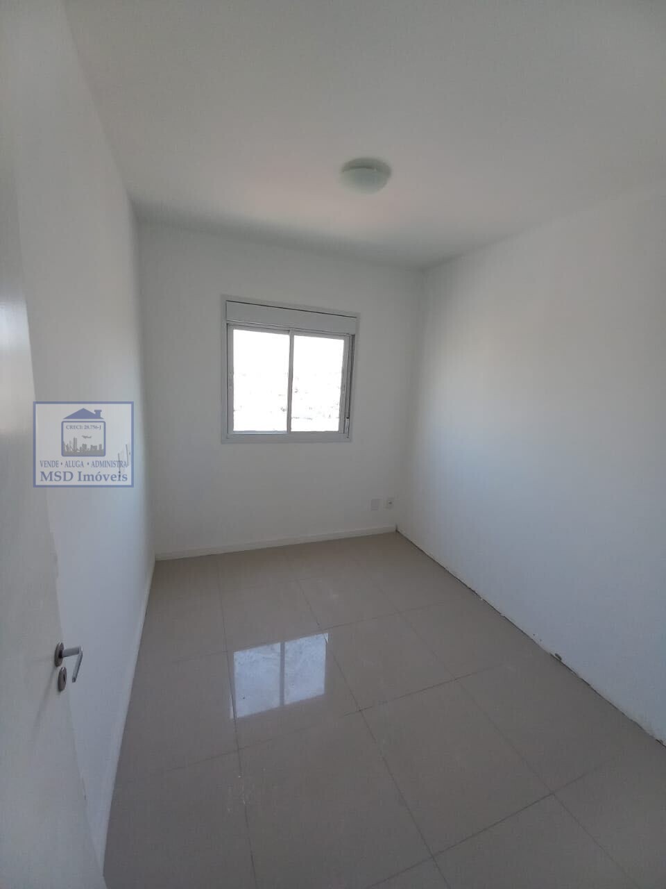 Apartamento para alugar com 2 quartos, 55m² - Foto 8