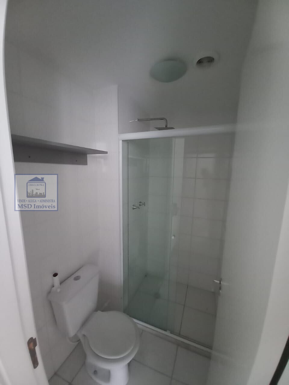 Apartamento para alugar com 2 quartos, 55m² - Foto 13