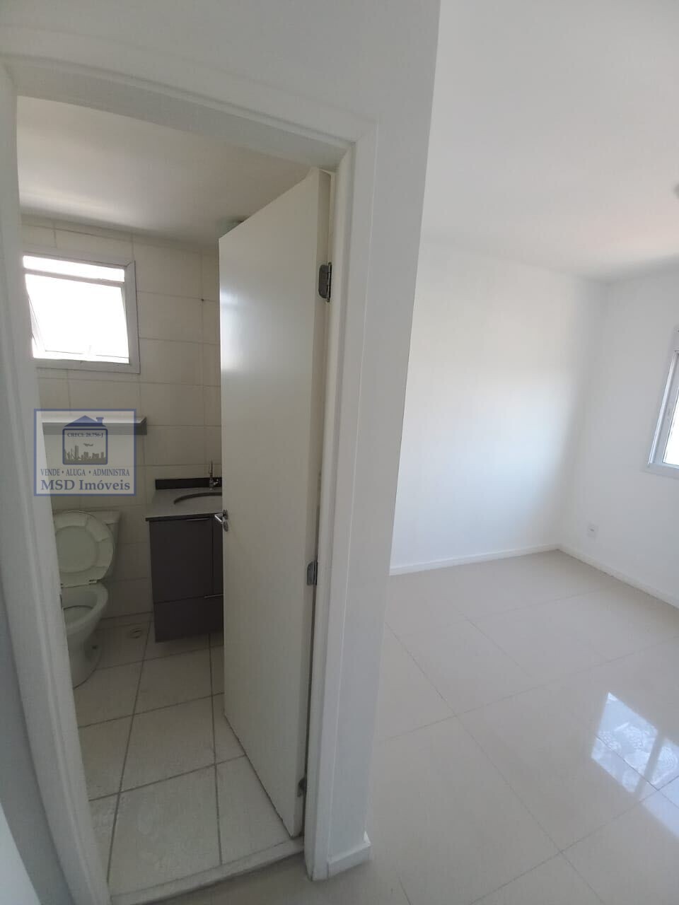 Apartamento para alugar com 2 quartos, 55m² - Foto 10