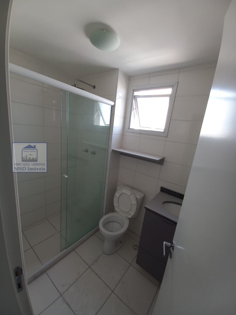 Apartamento para alugar com 2 quartos, 55m² - Foto 11