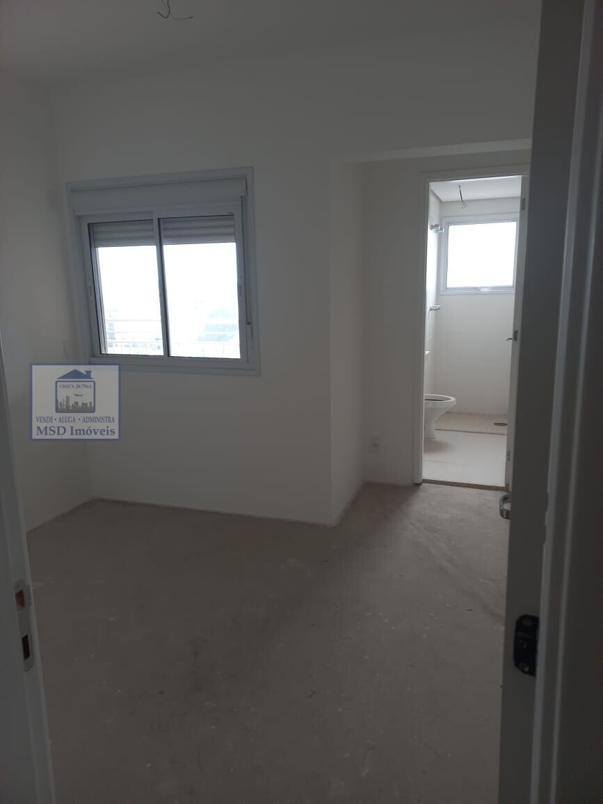 Apartamento à venda, 116m² - Foto 2