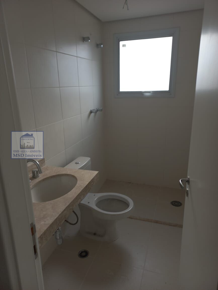 Apartamento à venda, 116m² - Foto 3