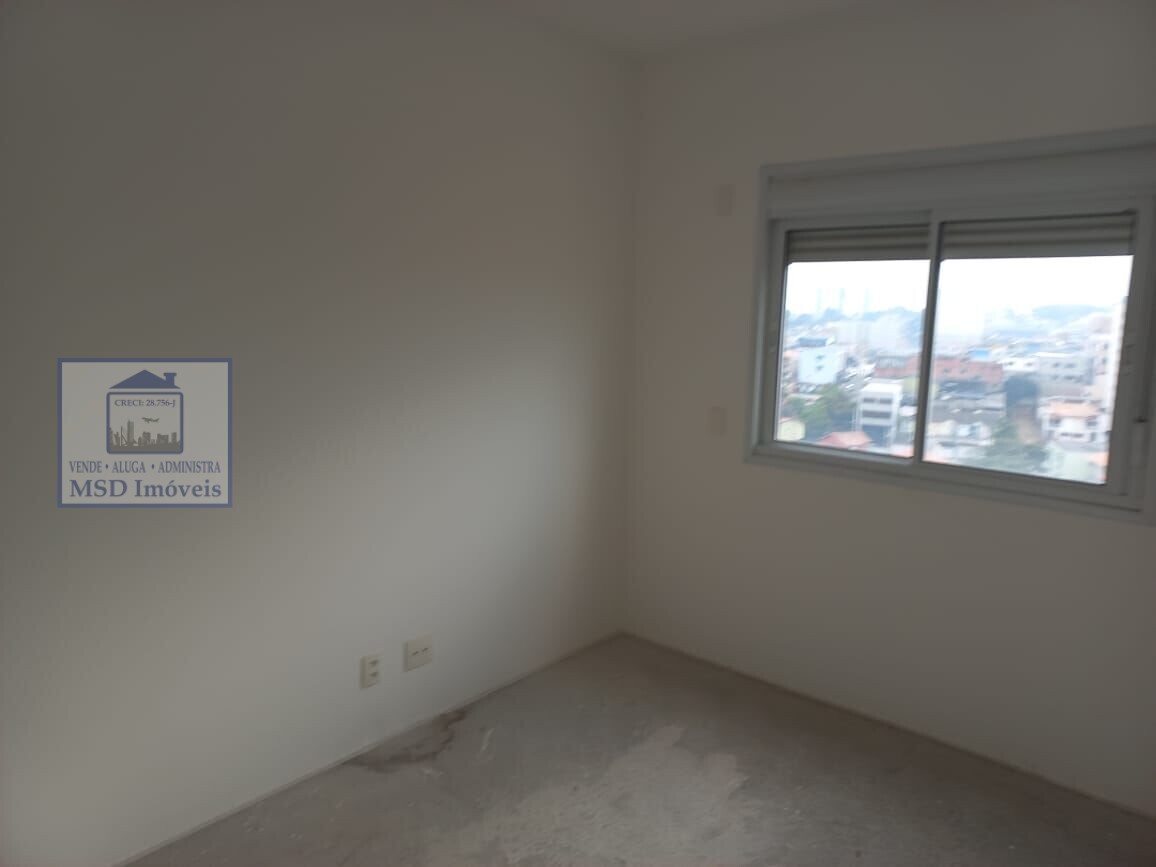 Apartamento à venda, 116m² - Foto 6