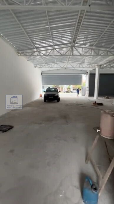 Loja-Salão para alugar, 170m² - Foto 2