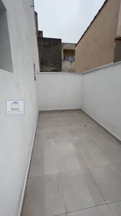 Loja-Salão para alugar, 170m² - Foto 6