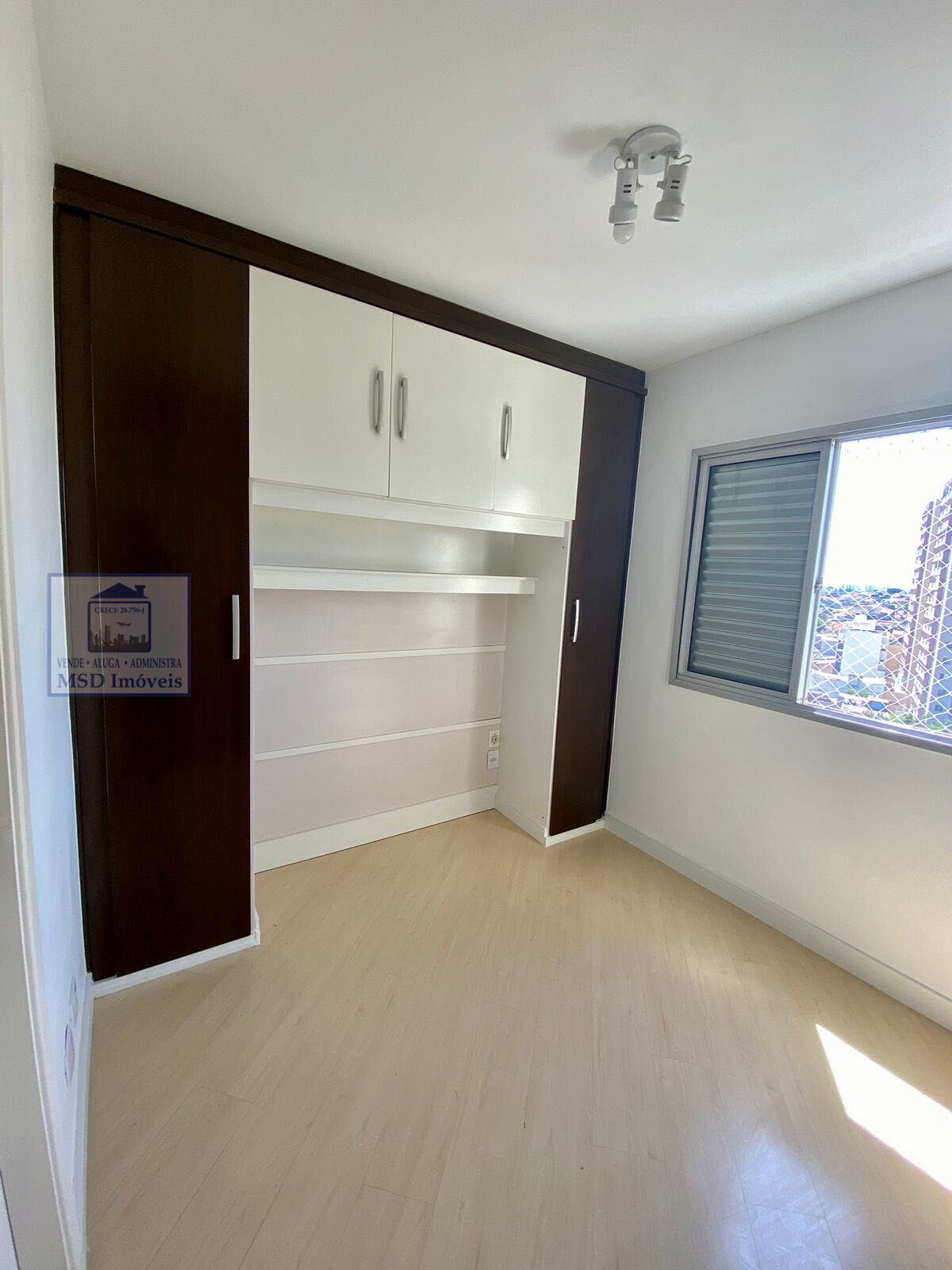 Apartamento à venda com 2 quartos, 52m² - Foto 12