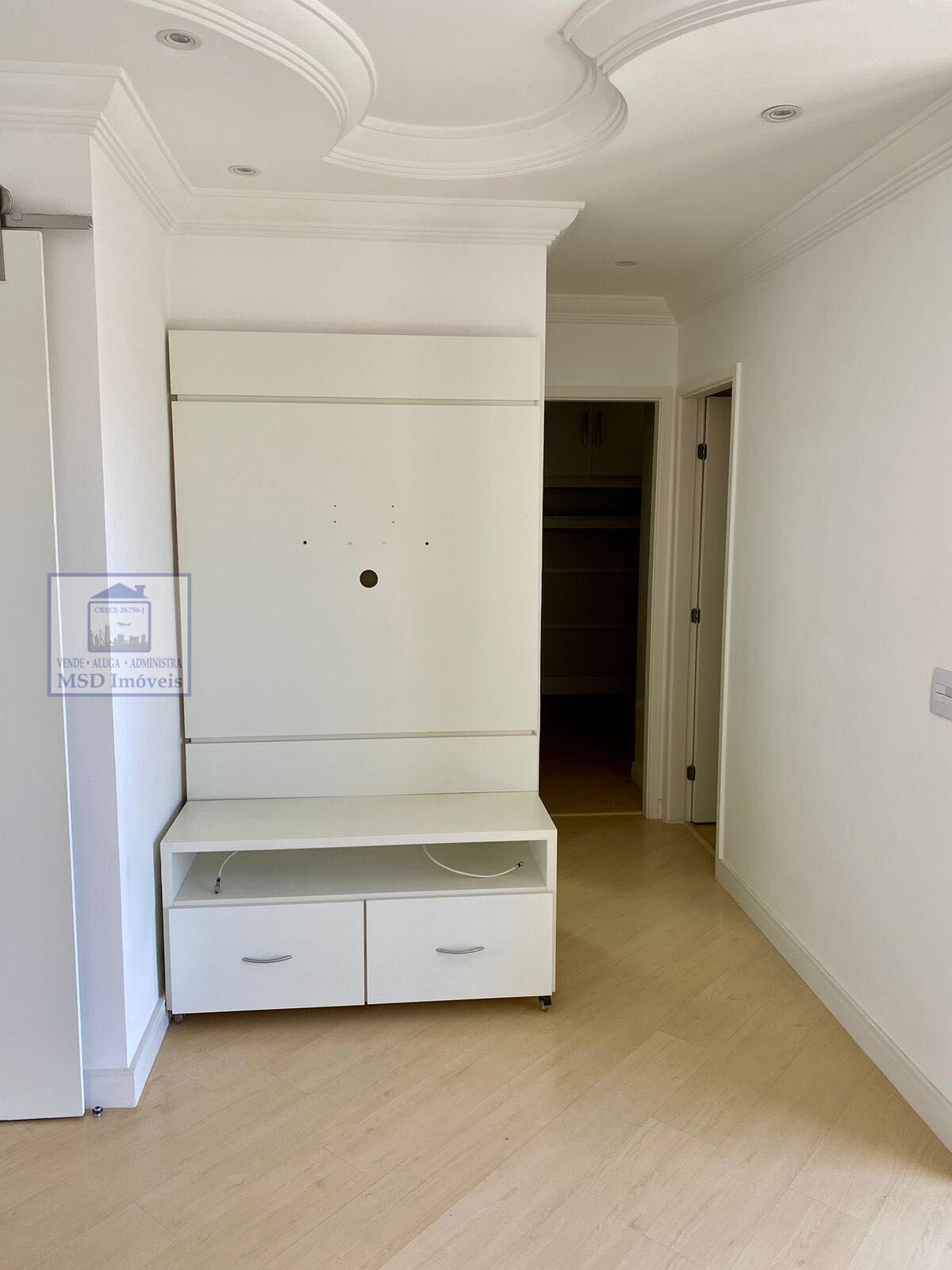 Apartamento à venda com 2 quartos, 52m² - Foto 14