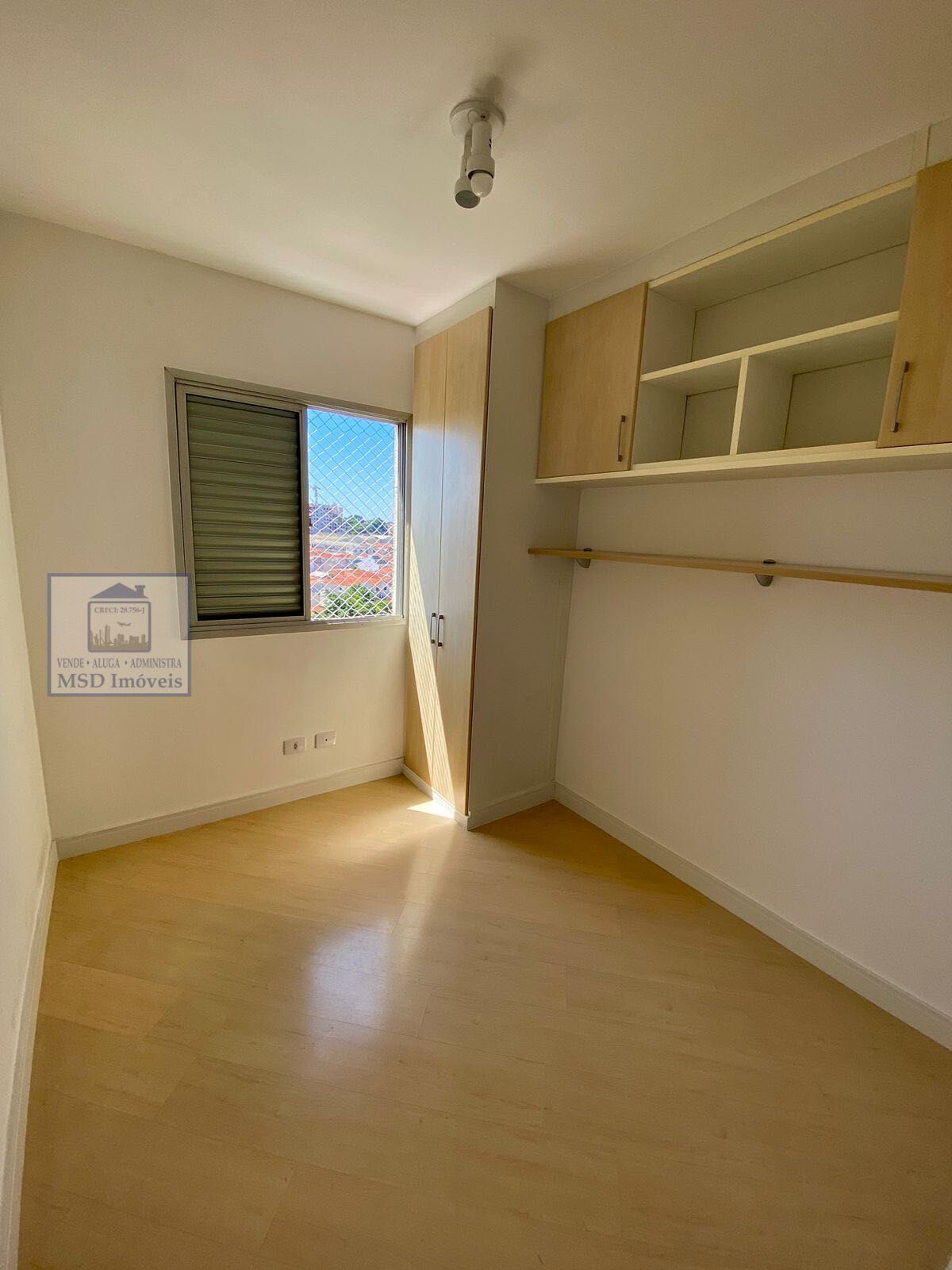 Apartamento à venda com 2 quartos, 52m² - Foto 13