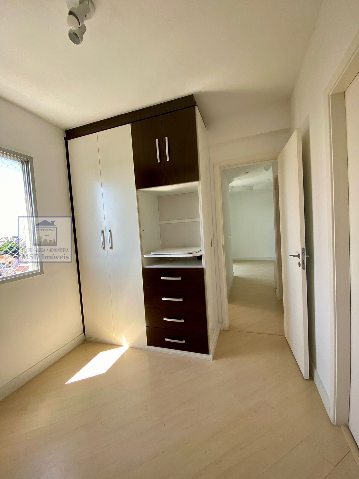 Apartamento à venda com 2 quartos, 52m² - Foto 11