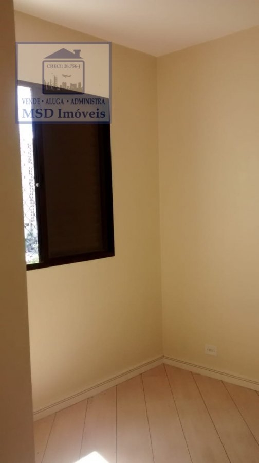 Apartamento à venda com 2 quartos, 50m² - Foto 12