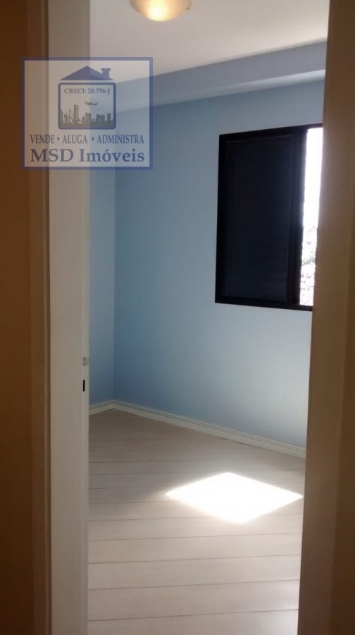 Apartamento à venda com 2 quartos, 50m² - Foto 17