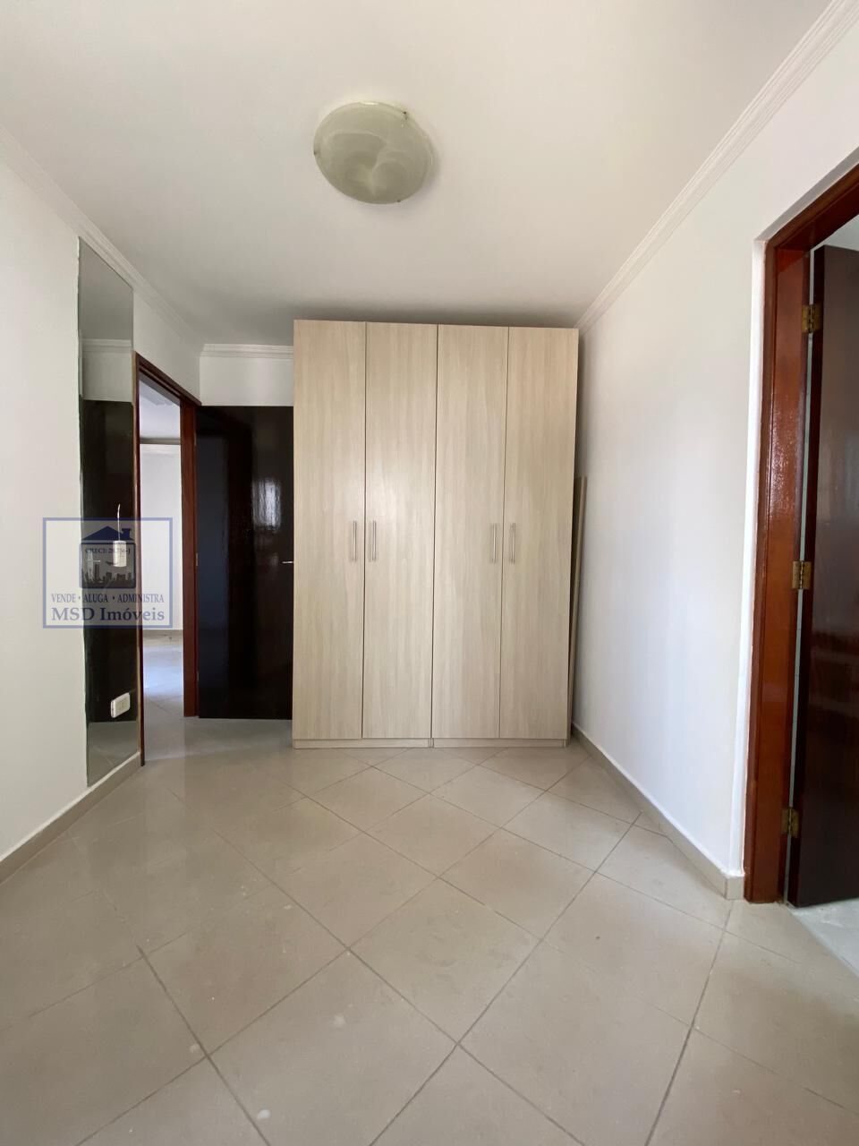 Apartamento à venda com 2 quartos, 56m² - Foto 19