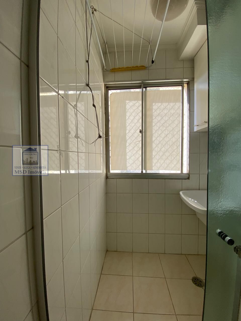 Apartamento à venda com 2 quartos, 56m² - Foto 12