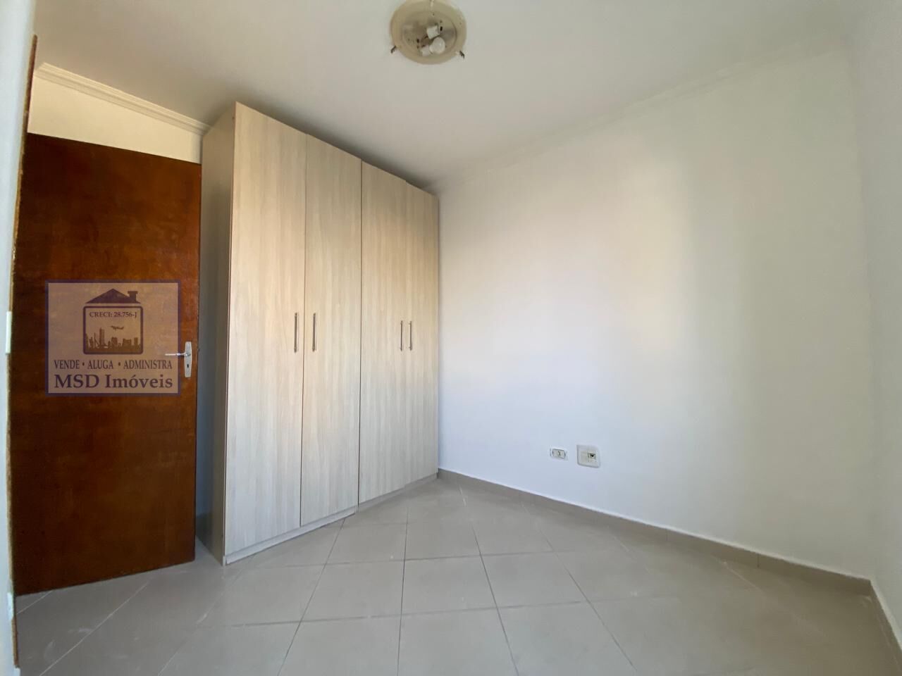 Apartamento à venda com 2 quartos, 56m² - Foto 25