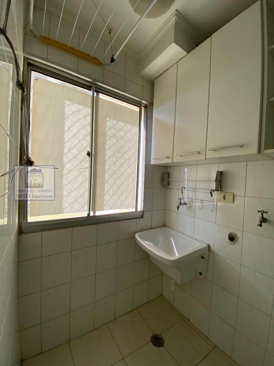 Apartamento à venda com 2 quartos, 56m² - Foto 13