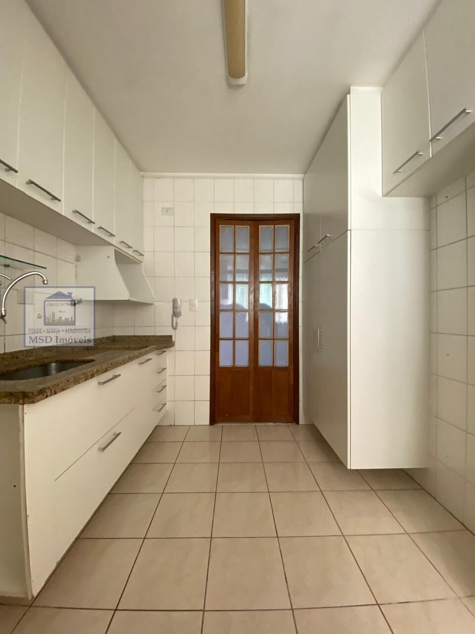 Apartamento à venda com 2 quartos, 56m² - Foto 11