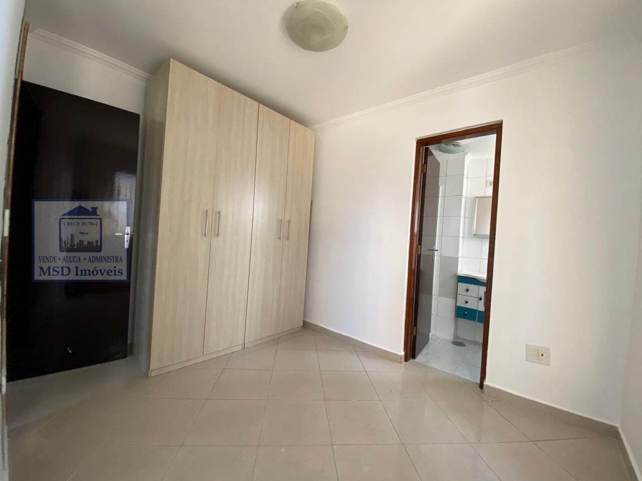 Apartamento à venda com 2 quartos, 56m² - Foto 18