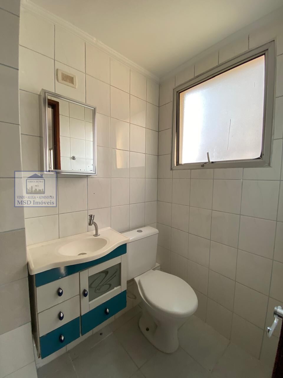 Apartamento à venda com 2 quartos, 56m² - Foto 21