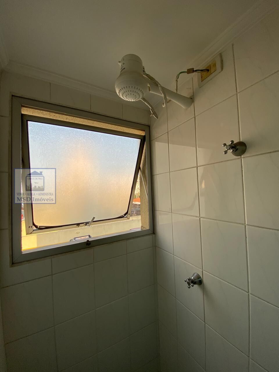 Apartamento à venda com 2 quartos, 56m² - Foto 29