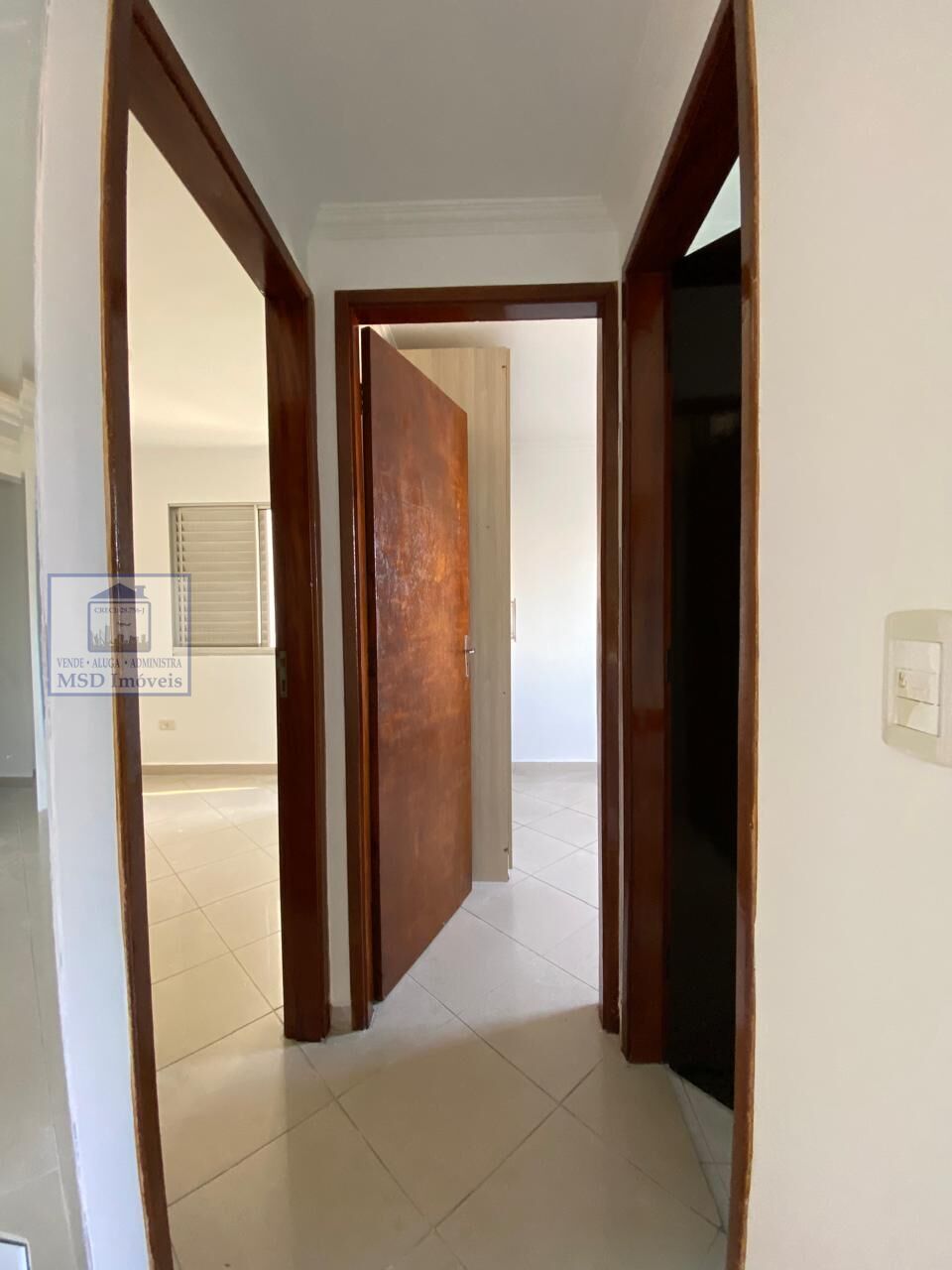 Apartamento à venda com 2 quartos, 56m² - Foto 15