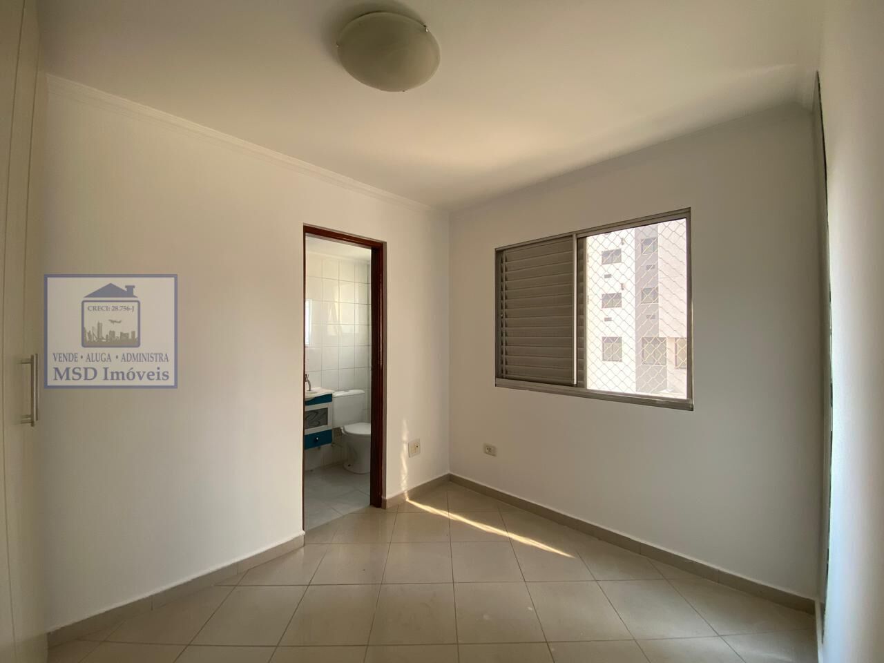 Apartamento à venda com 2 quartos, 56m² - Foto 17