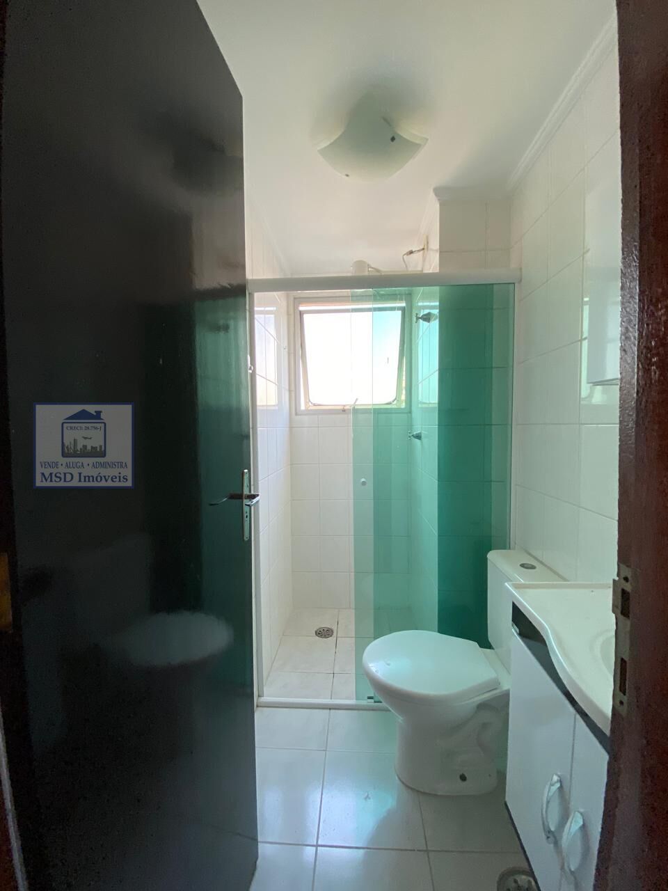 Apartamento à venda com 2 quartos, 56m² - Foto 27