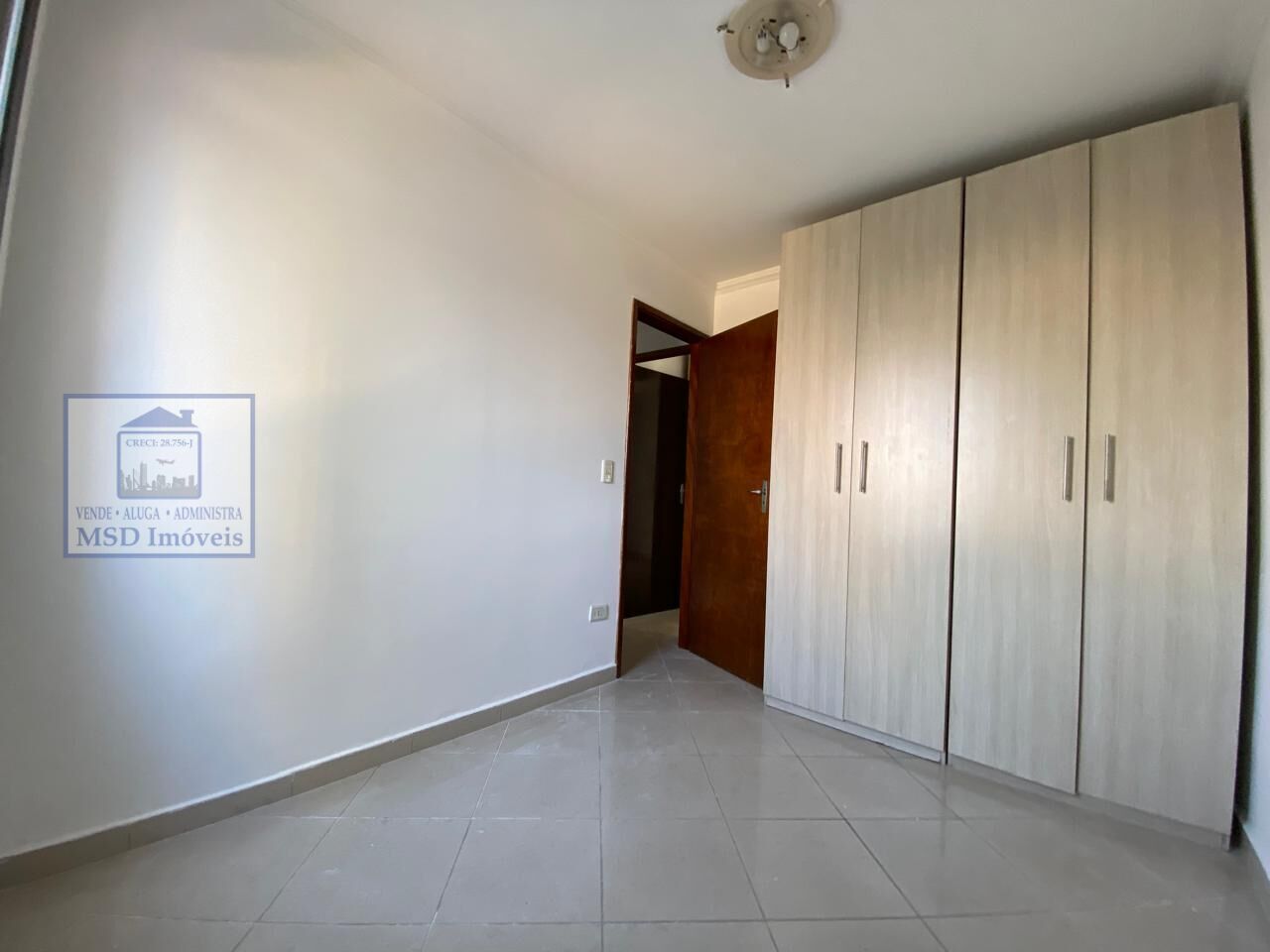 Apartamento à venda com 2 quartos, 56m² - Foto 26