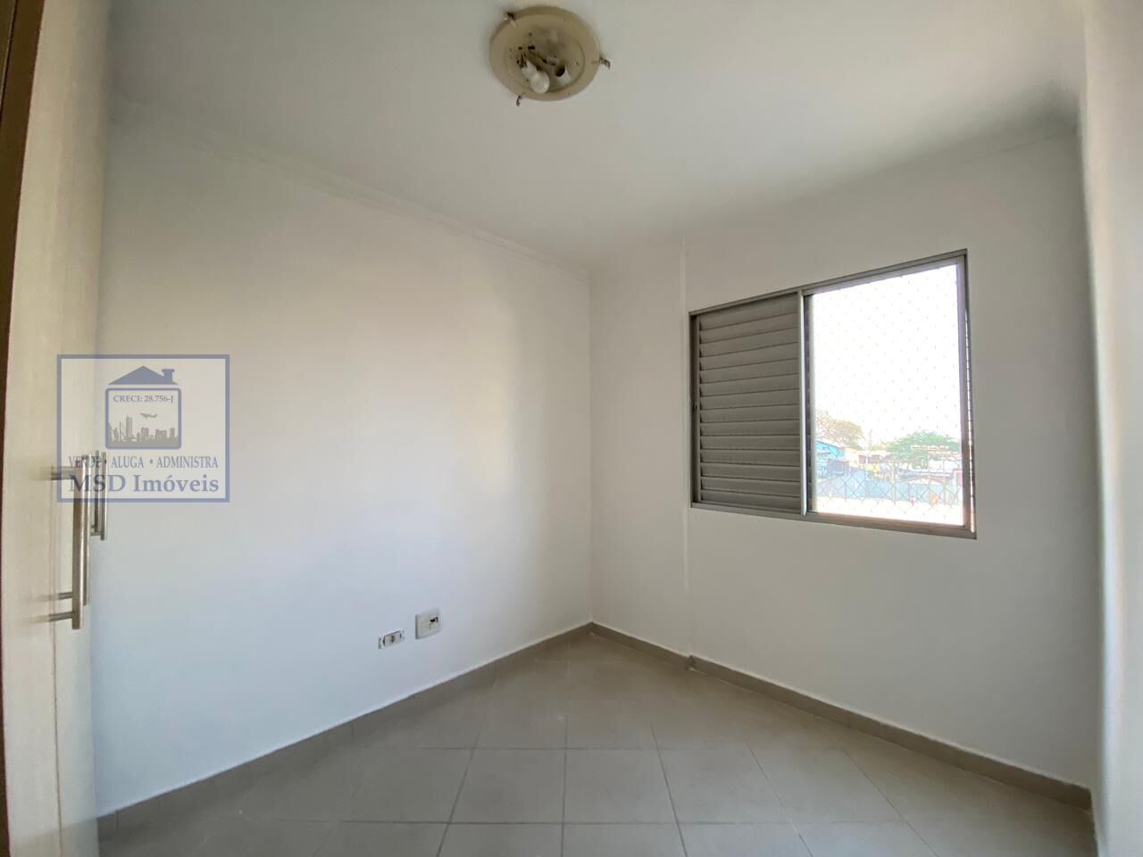 Apartamento à venda com 2 quartos, 56m² - Foto 24