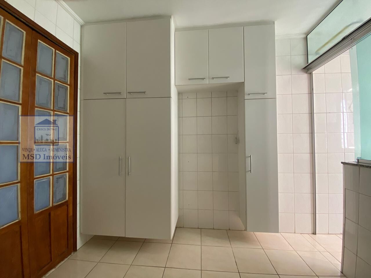 Apartamento à venda com 2 quartos, 56m² - Foto 10