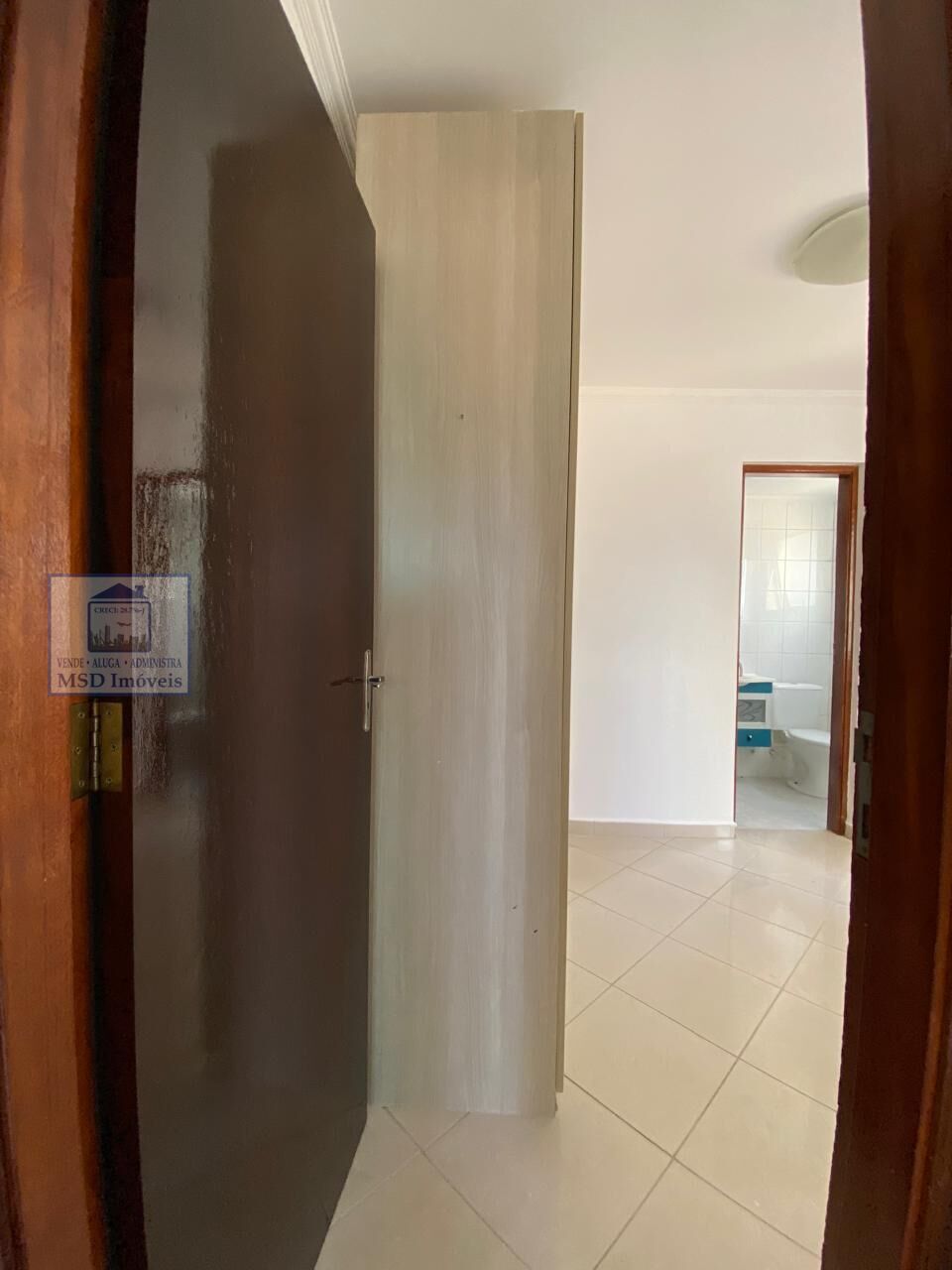 Apartamento à venda com 2 quartos, 56m² - Foto 16