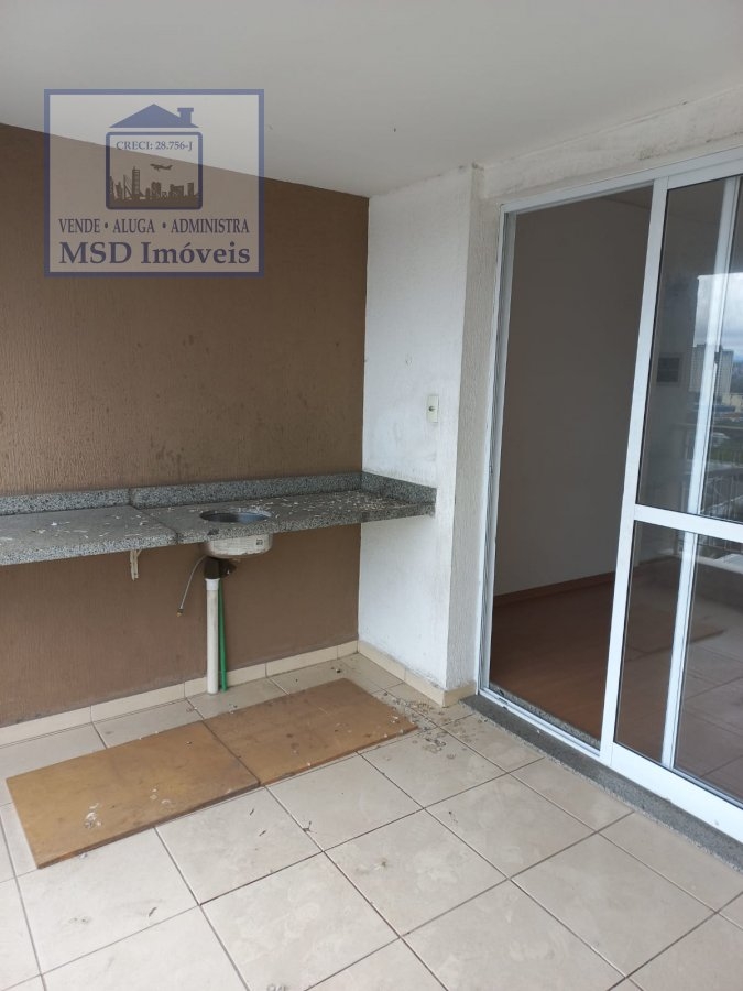 Apartamento à venda com 2 quartos, 76m² - Foto 15