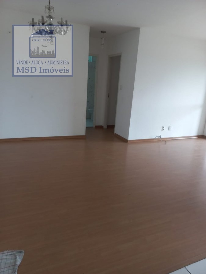 Apartamento à venda com 2 quartos, 76m² - Foto 10