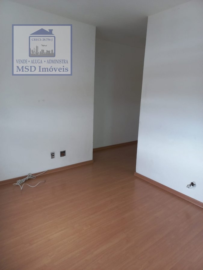 Apartamento à venda com 2 quartos, 76m² - Foto 16