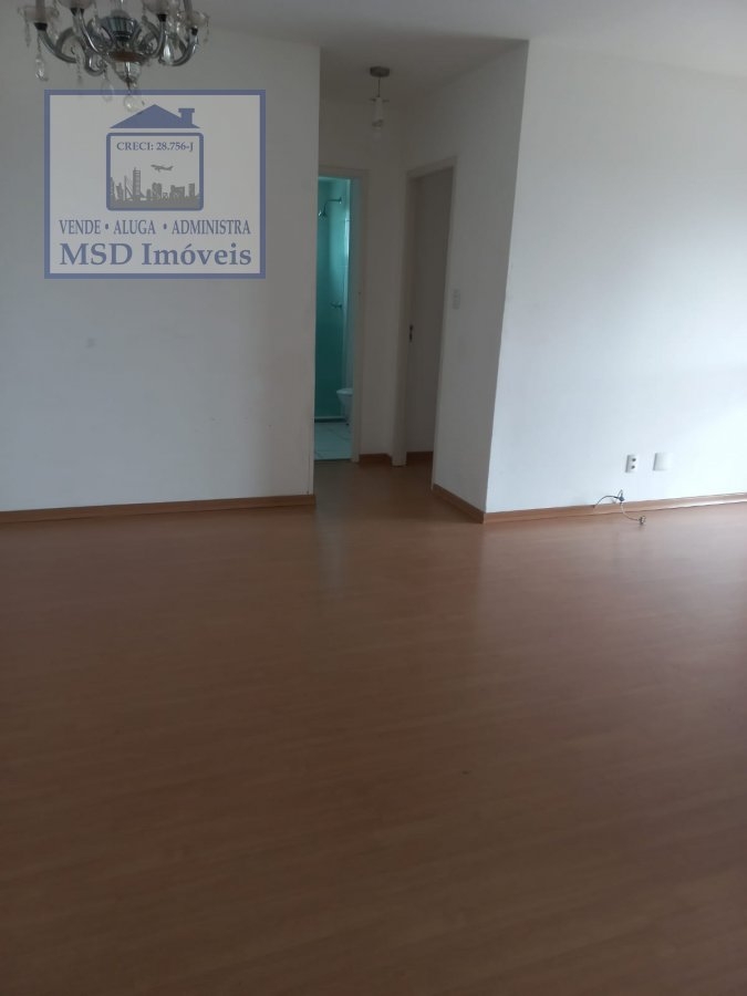 Apartamento, 2 quartos, 76 m² - Foto 3