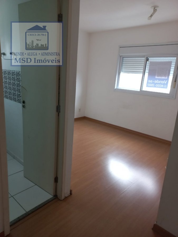 Apartamento à venda com 2 quartos, 76m² - Foto 19