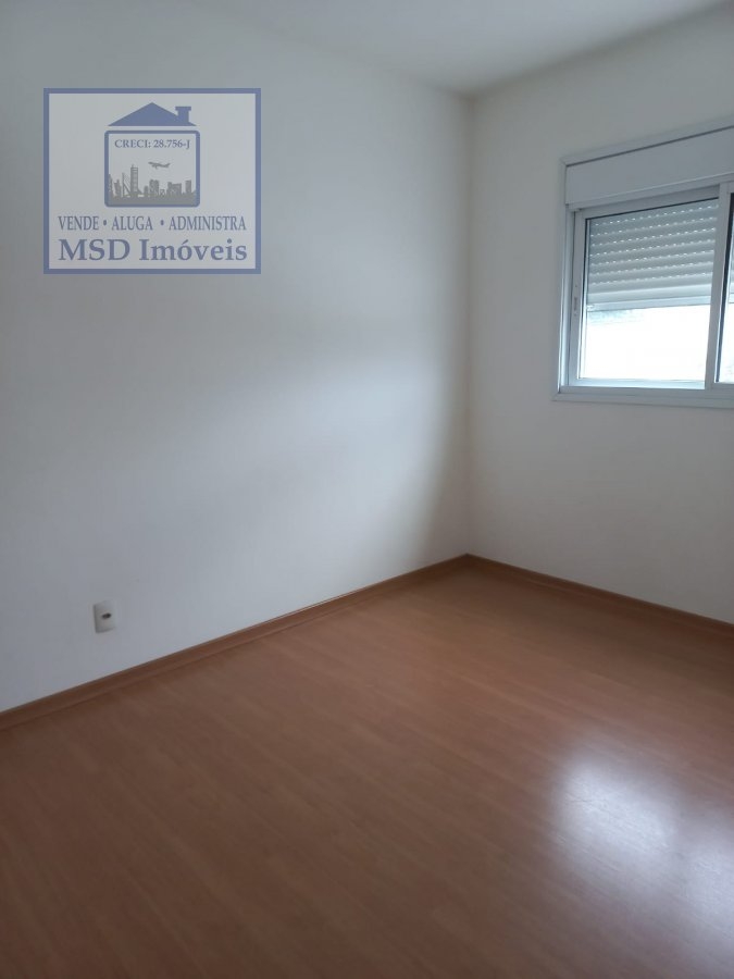 Apartamento à venda com 2 quartos, 76m² - Foto 14