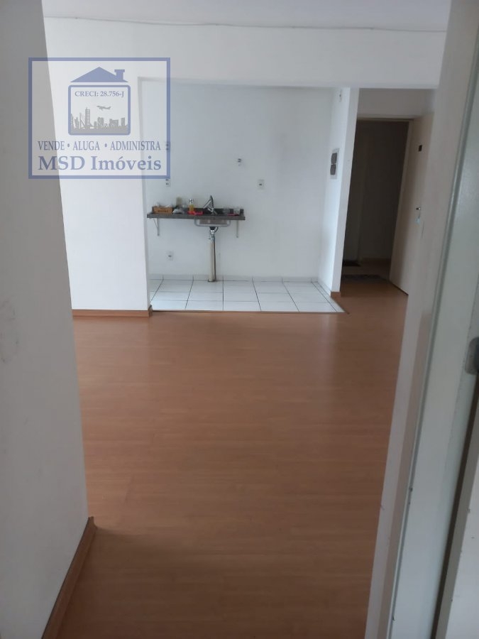 Apartamento à venda com 2 quartos, 76m² - Foto 5