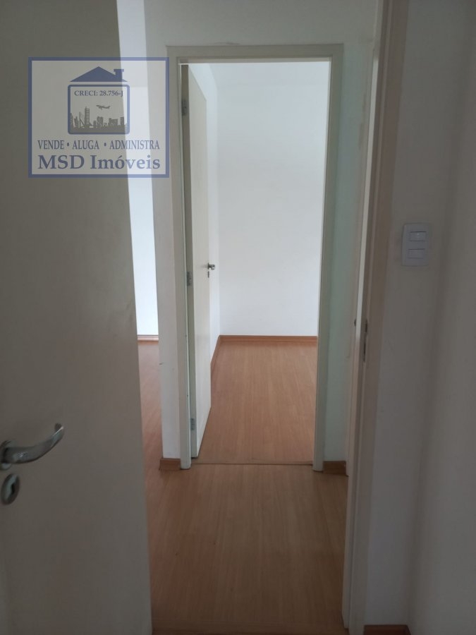 Apartamento à venda com 2 quartos, 76m² - Foto 7