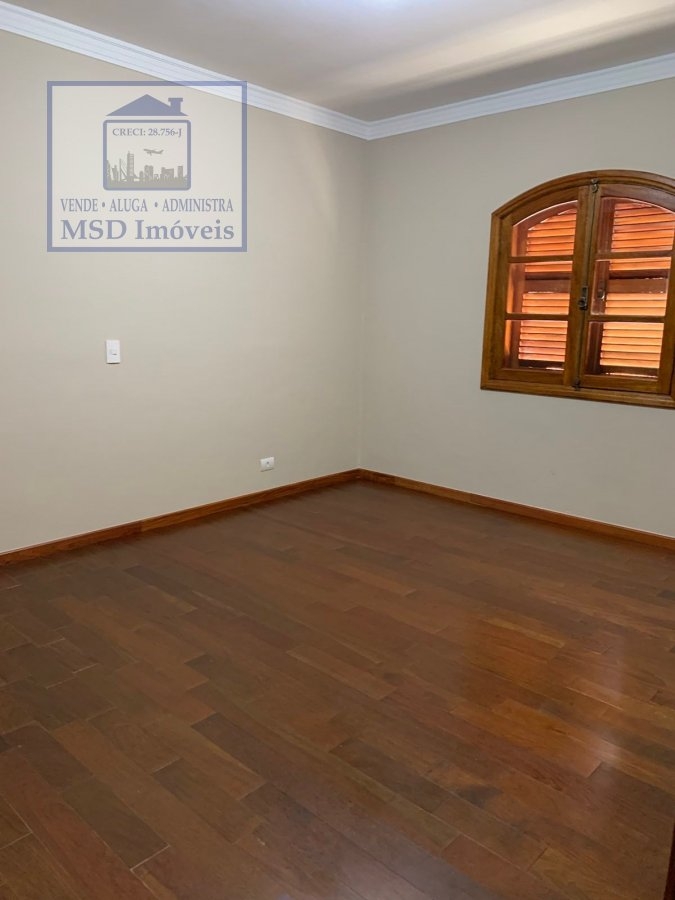 Casa à venda com 3 quartos, 850m² - Foto 11