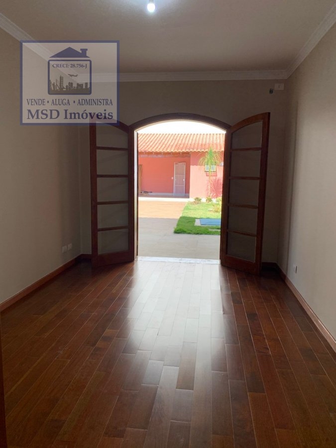 Casa à venda com 3 quartos, 850m² - Foto 29