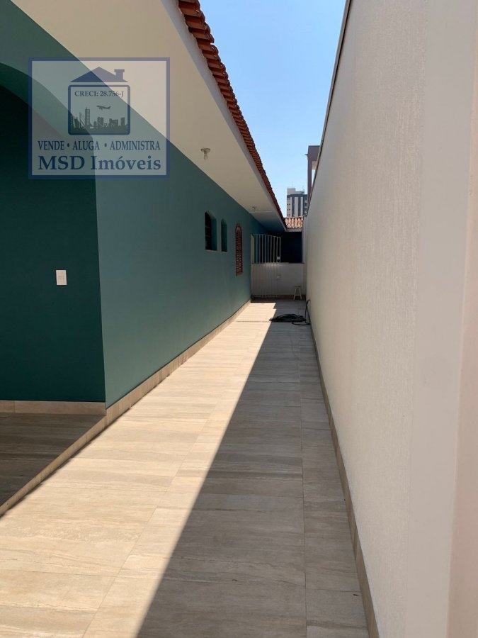 Casa à venda com 3 quartos, 850m² - Foto 25