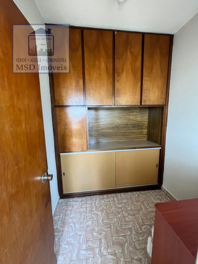 Apartamento à venda com 3 quartos, 152m² - Foto 9