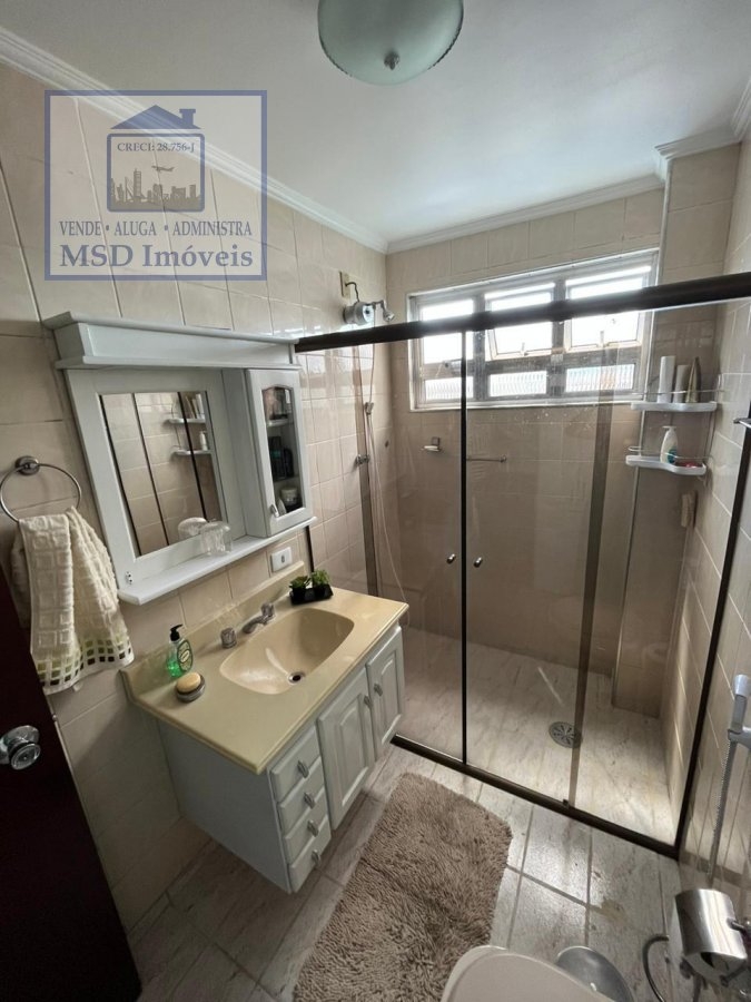 Apartamento à venda com 3 quartos, 152m² - Foto 14