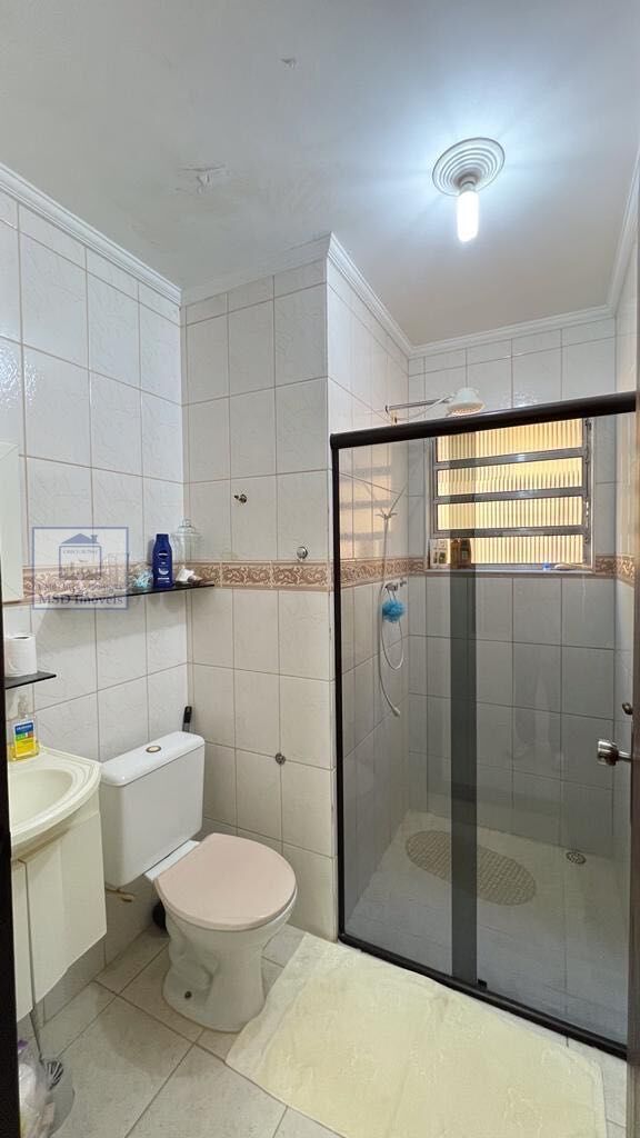 Sobrado à venda com 3 quartos, 150m² - Foto 10