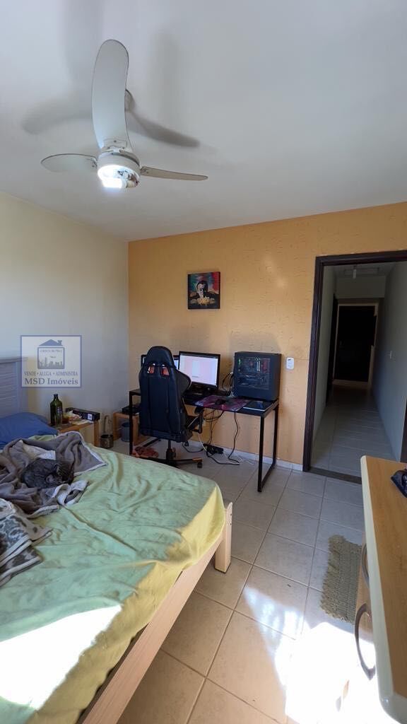 Sobrado à venda com 3 quartos, 150m² - Foto 8