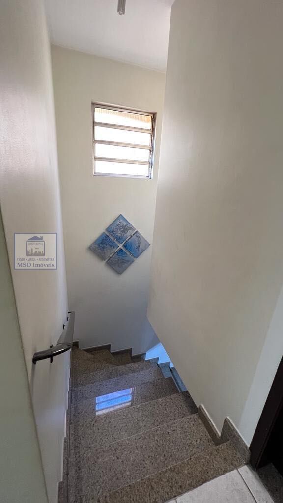 Sobrado à venda com 3 quartos, 150m² - Foto 5