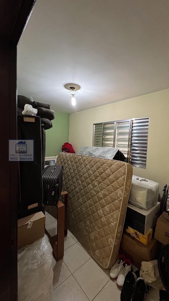 Sobrado à venda com 3 quartos, 150m² - Foto 9