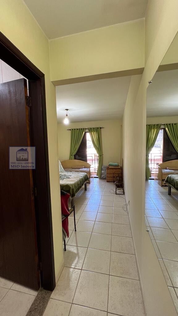 Sobrado à venda com 3 quartos, 150m² - Foto 6